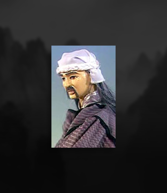 yanhe.jpg