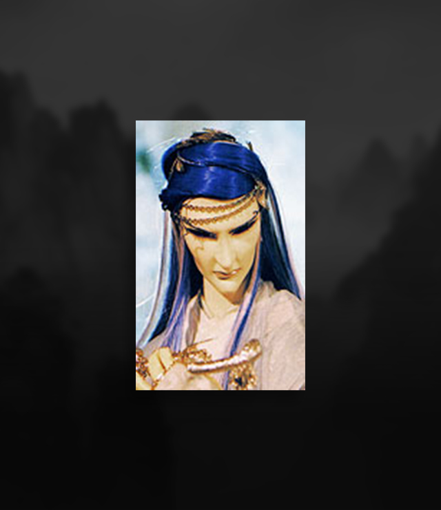 yanhuake.jpg