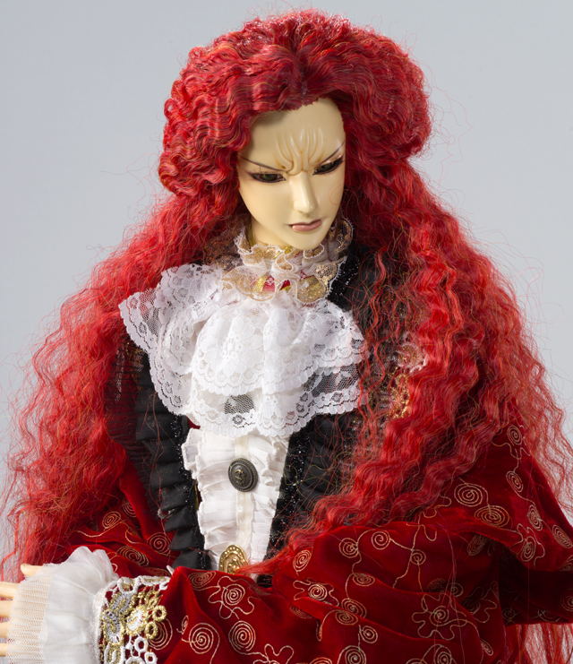 u71d5u5341u516d.jpg