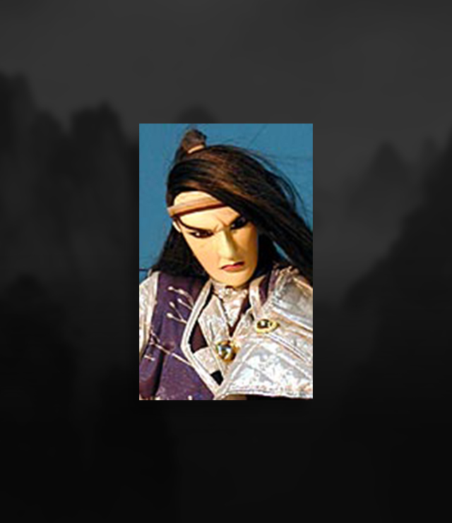yanzhan.jpg