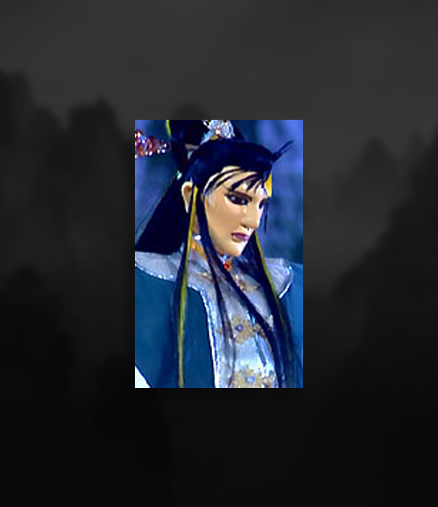 yiyuchou.jpg