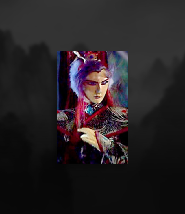 youmeijihuan.jpg