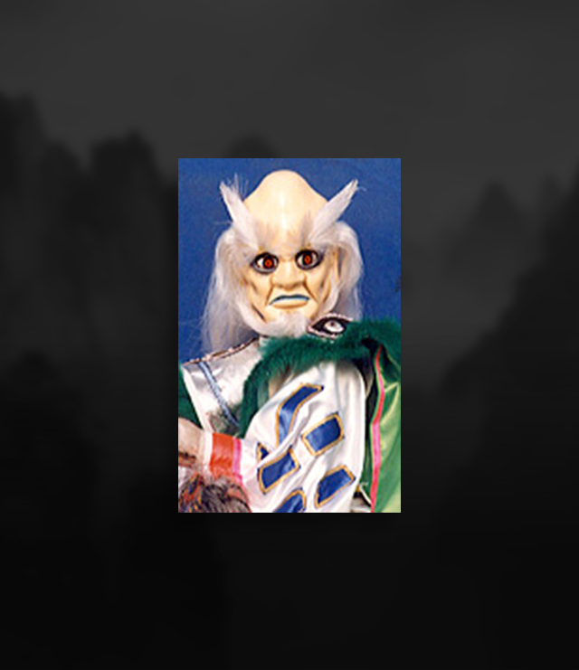 yuanliu.jpg