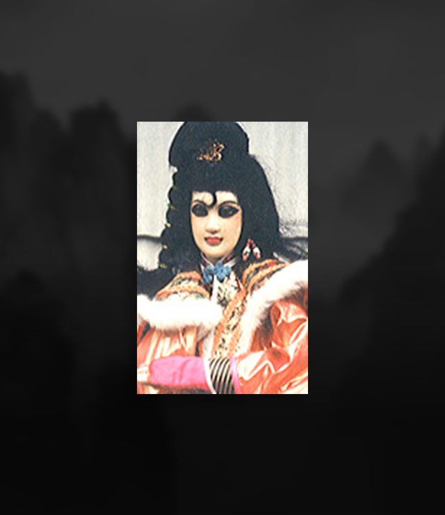 yuansubao.jpg