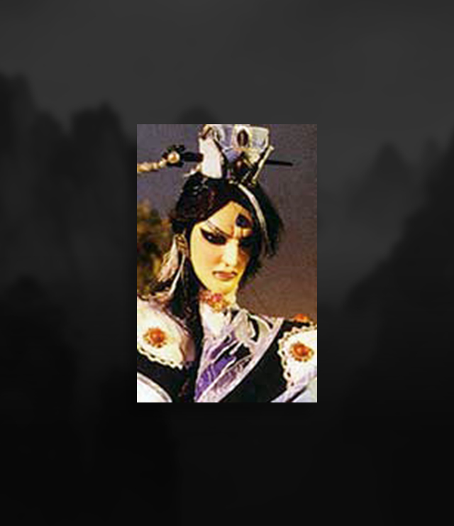 yuhaichienchen.jpg