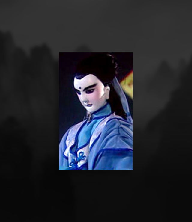 yuwencheng.jpg