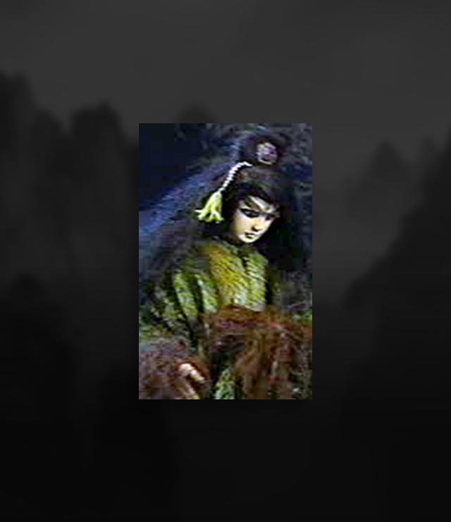 zhanghuien.jpg