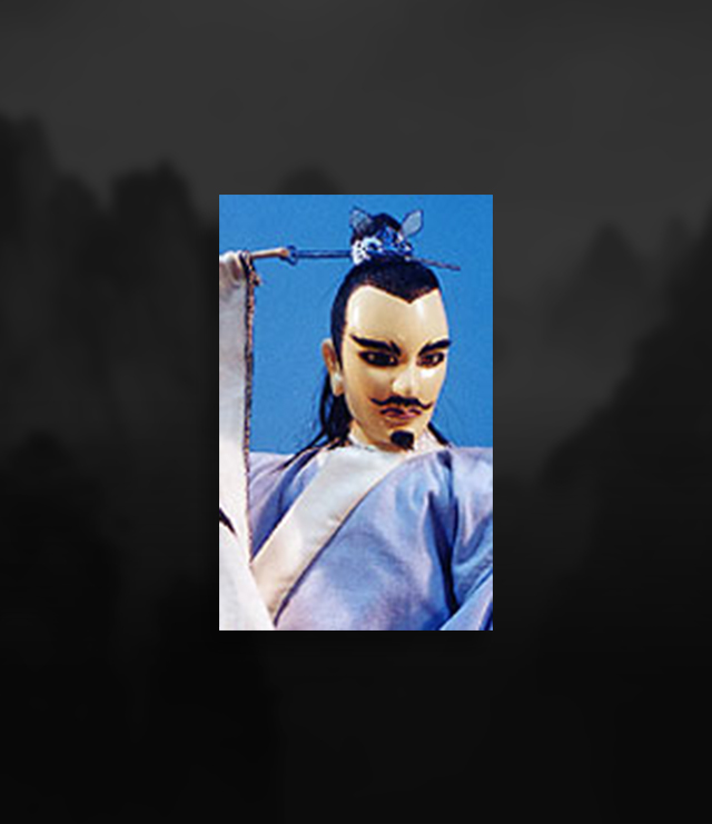 zhoubabo.jpg