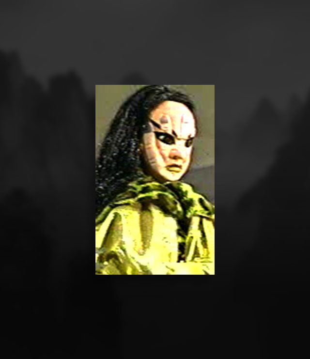 zhushiqi.jpg