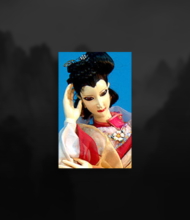 ziyan.jpg